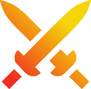 VOIDFORGE GAME