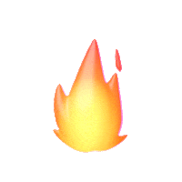 VOIDFORGE GAME