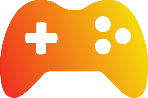 VOIDFORGE GAME
