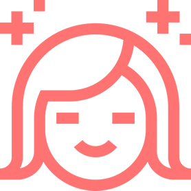Girl Games by VOIDFORGE GAME