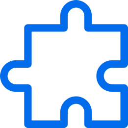 Puzzle Games by VOIDFORGE GAME