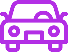 Racing Games by VOIDFORGE GAME